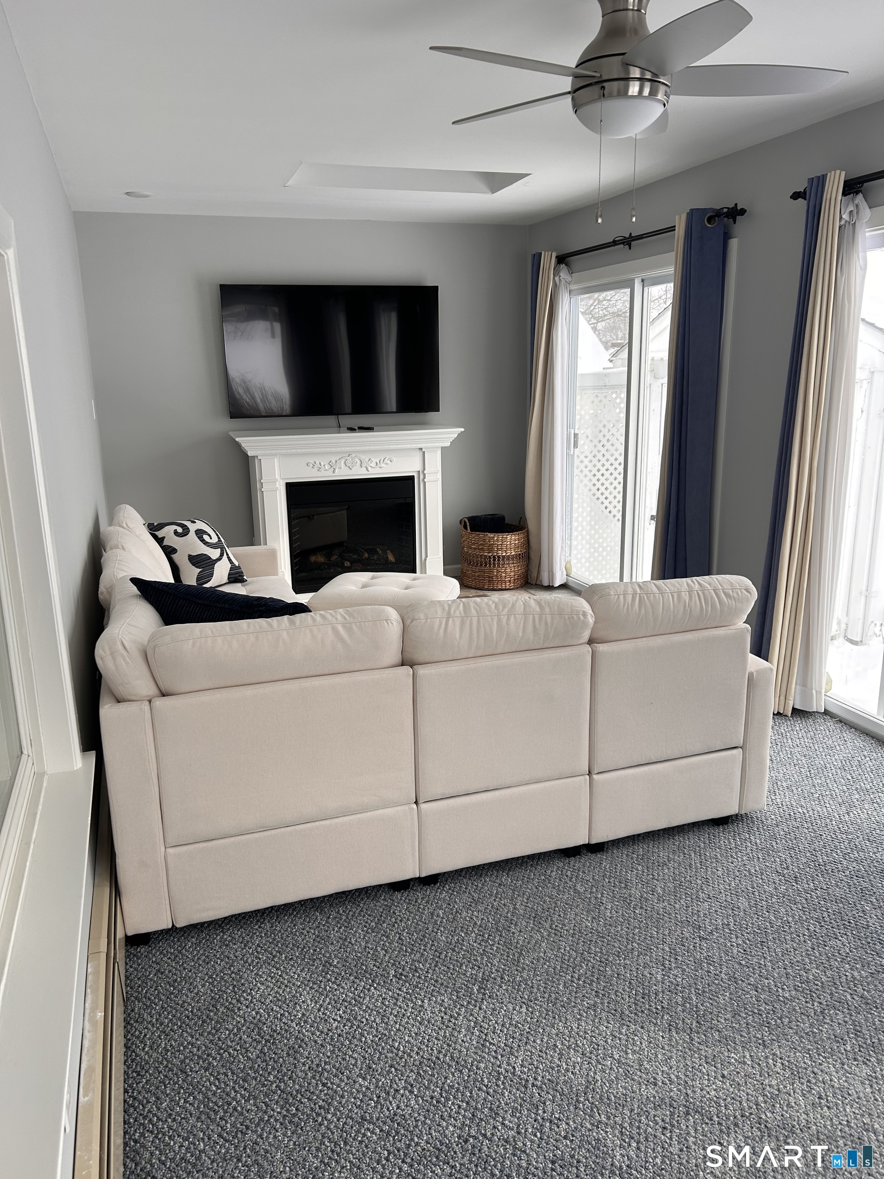 22 Indianola Road East Lyme CT 06357