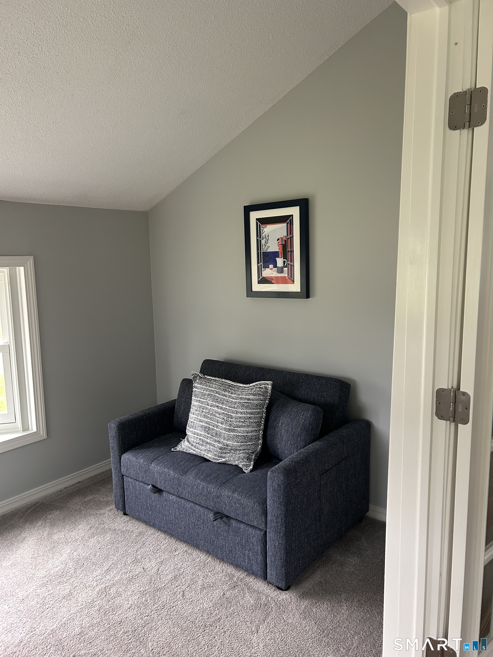 22 Indianola Road East Lyme CT 06357