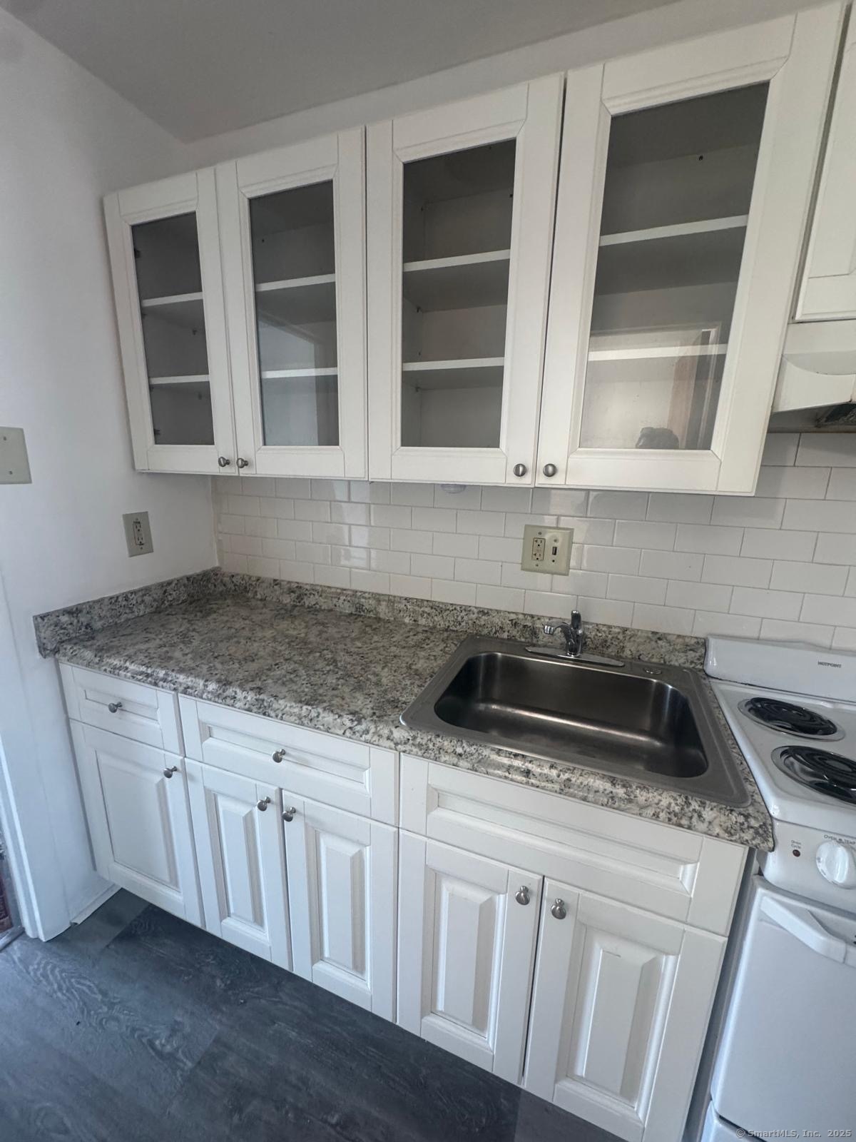 169 Birdseye Street Bridgeport CT 06604