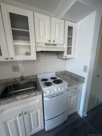 169 Birdseye Street Bridgeport CT 06604