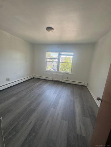 169 Birdseye Street Bridgeport CT 06604