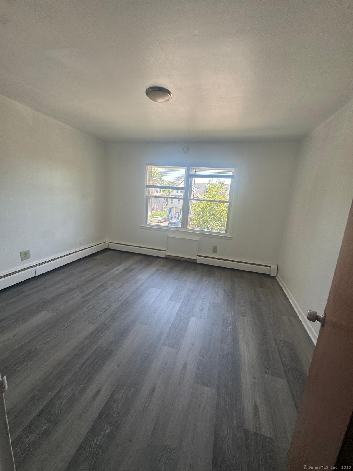 169 Birdseye Street Bridgeport CT 06604