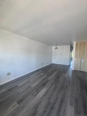 169 Birdseye Street Bridgeport CT 06604