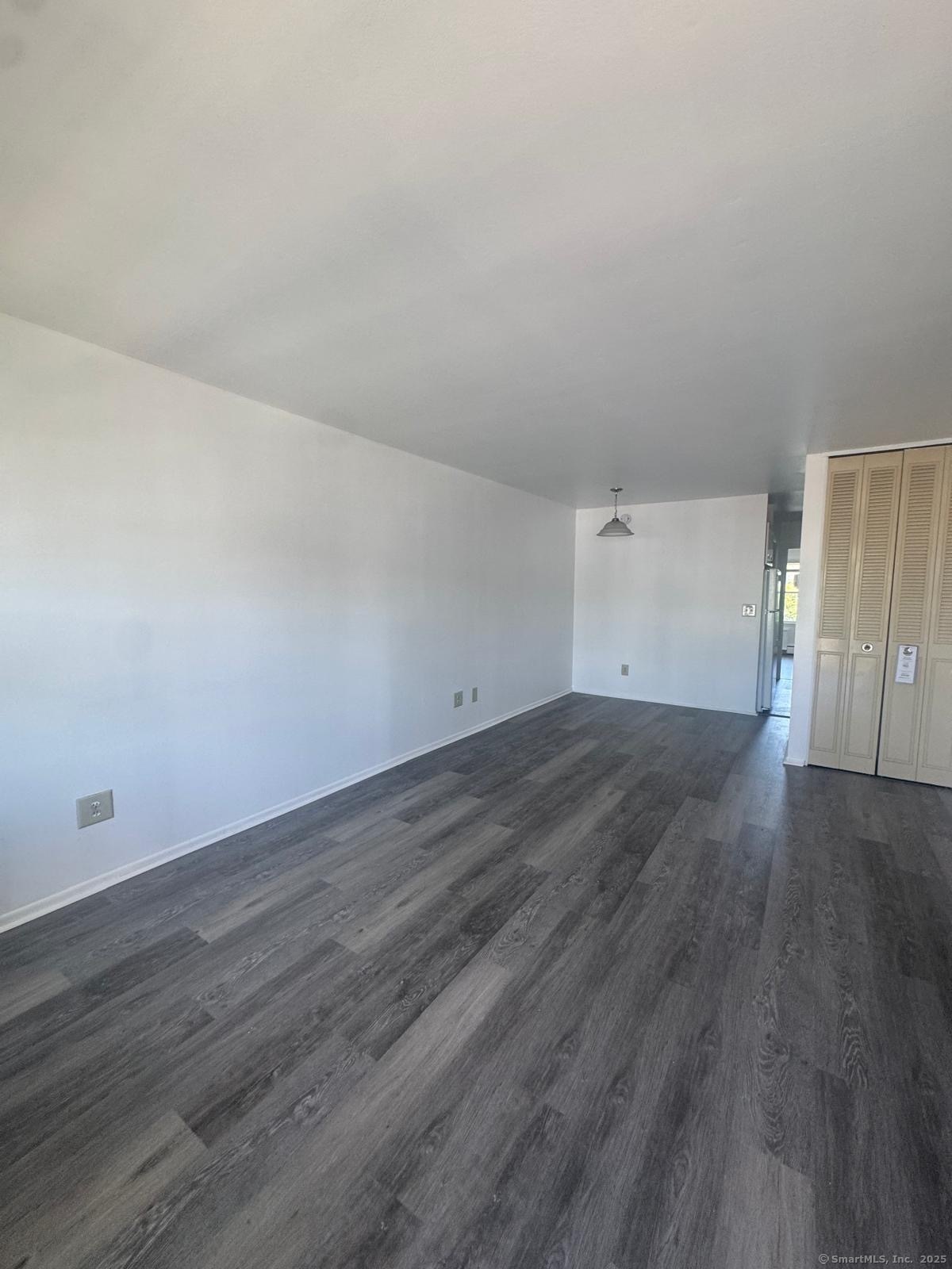 169 Birdseye Street Bridgeport CT 06604
