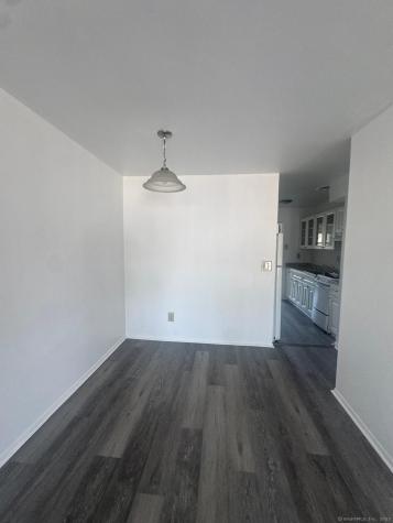 169 Birdseye Street Bridgeport CT 06604