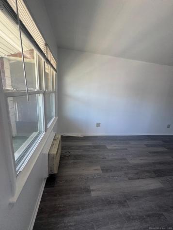 169 Birdseye Street Bridgeport CT 06604