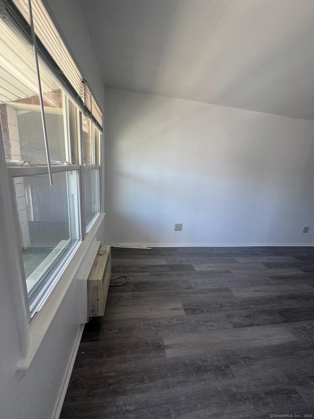 169 Birdseye Street Bridgeport CT 06604