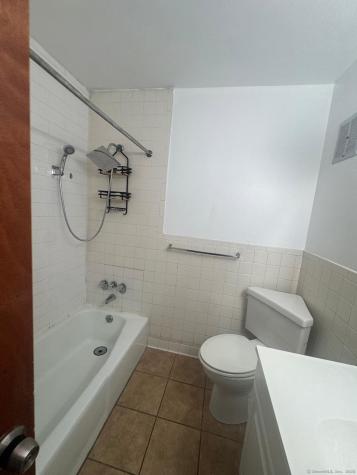 169 Birdseye Street Bridgeport CT 06604