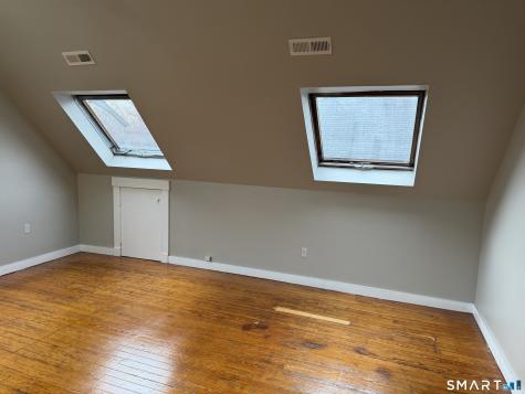 358 Edgewood Avenue New Haven CT 06511