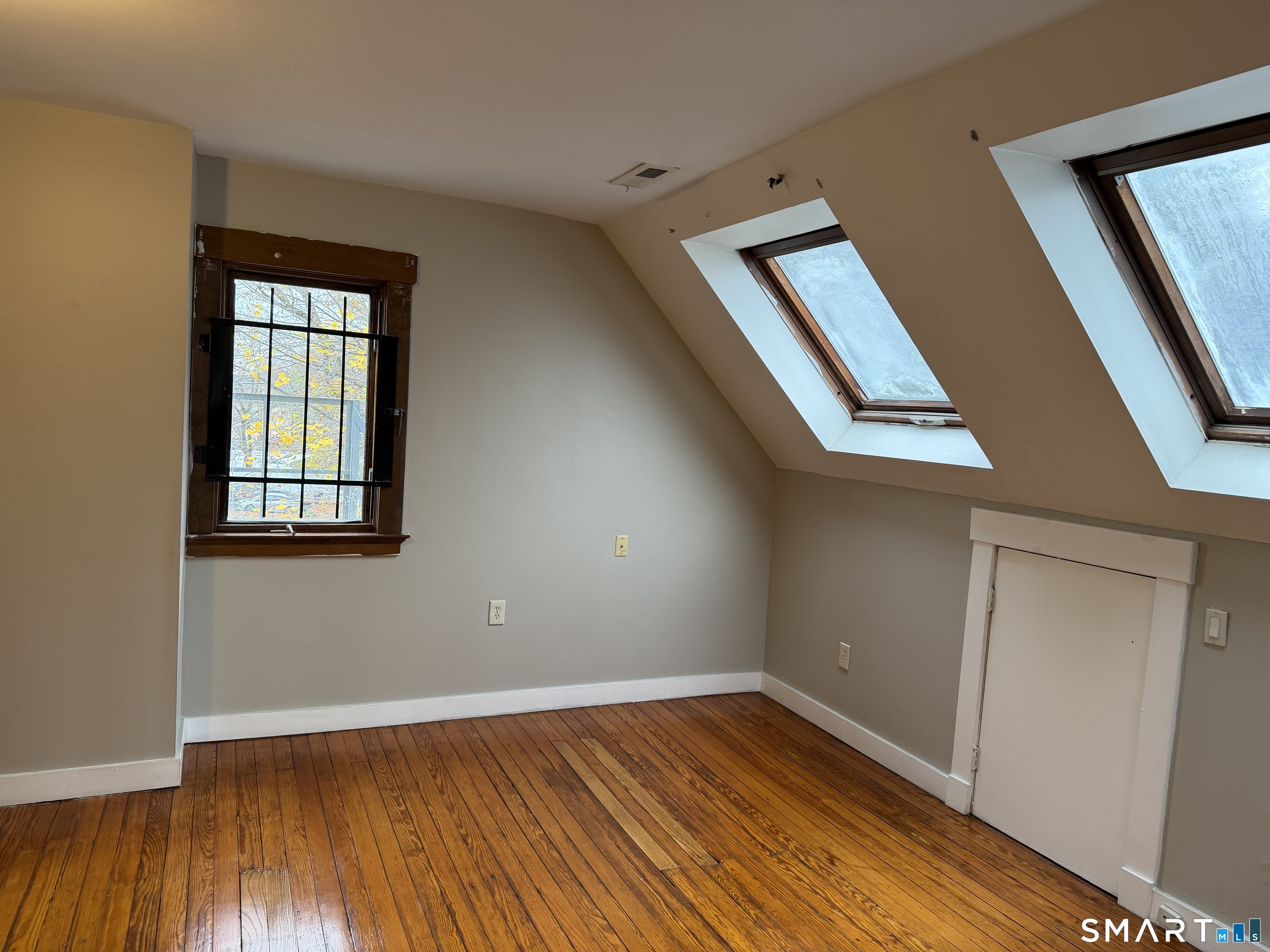 358 Edgewood Avenue New Haven CT 06511