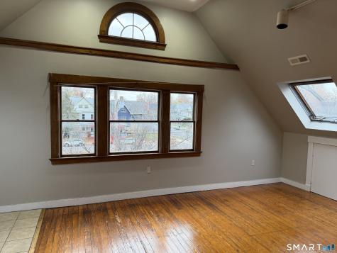 358 Edgewood Avenue New Haven CT 06511