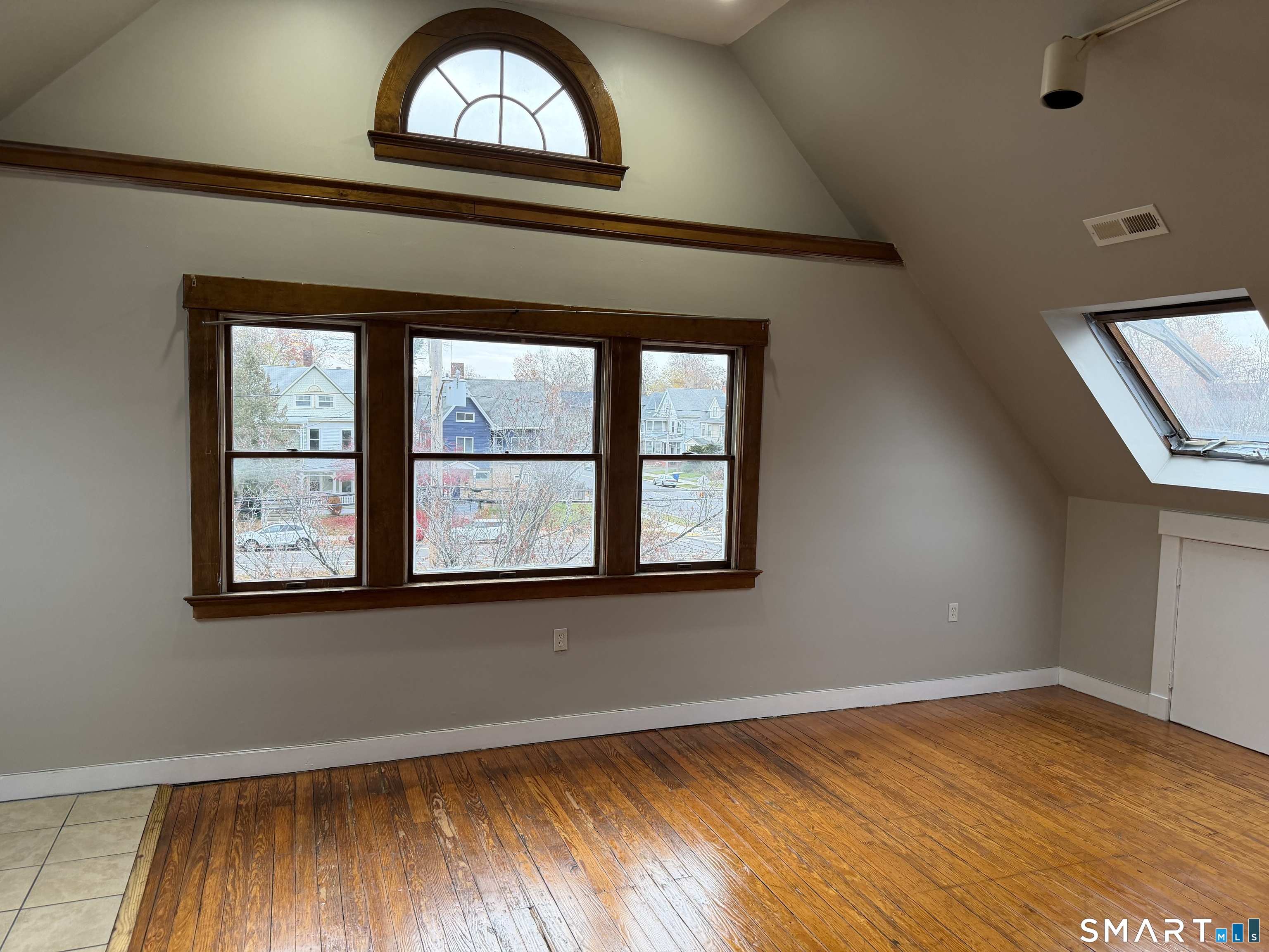358 Edgewood Avenue New Haven CT 06511