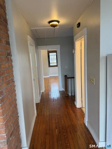 358 Edgewood Avenue New Haven CT 06511