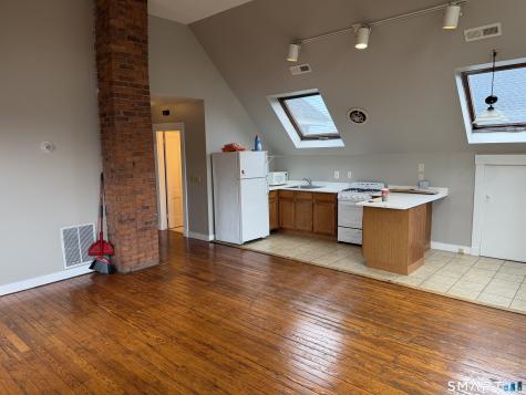 358 Edgewood Avenue New Haven CT 06511