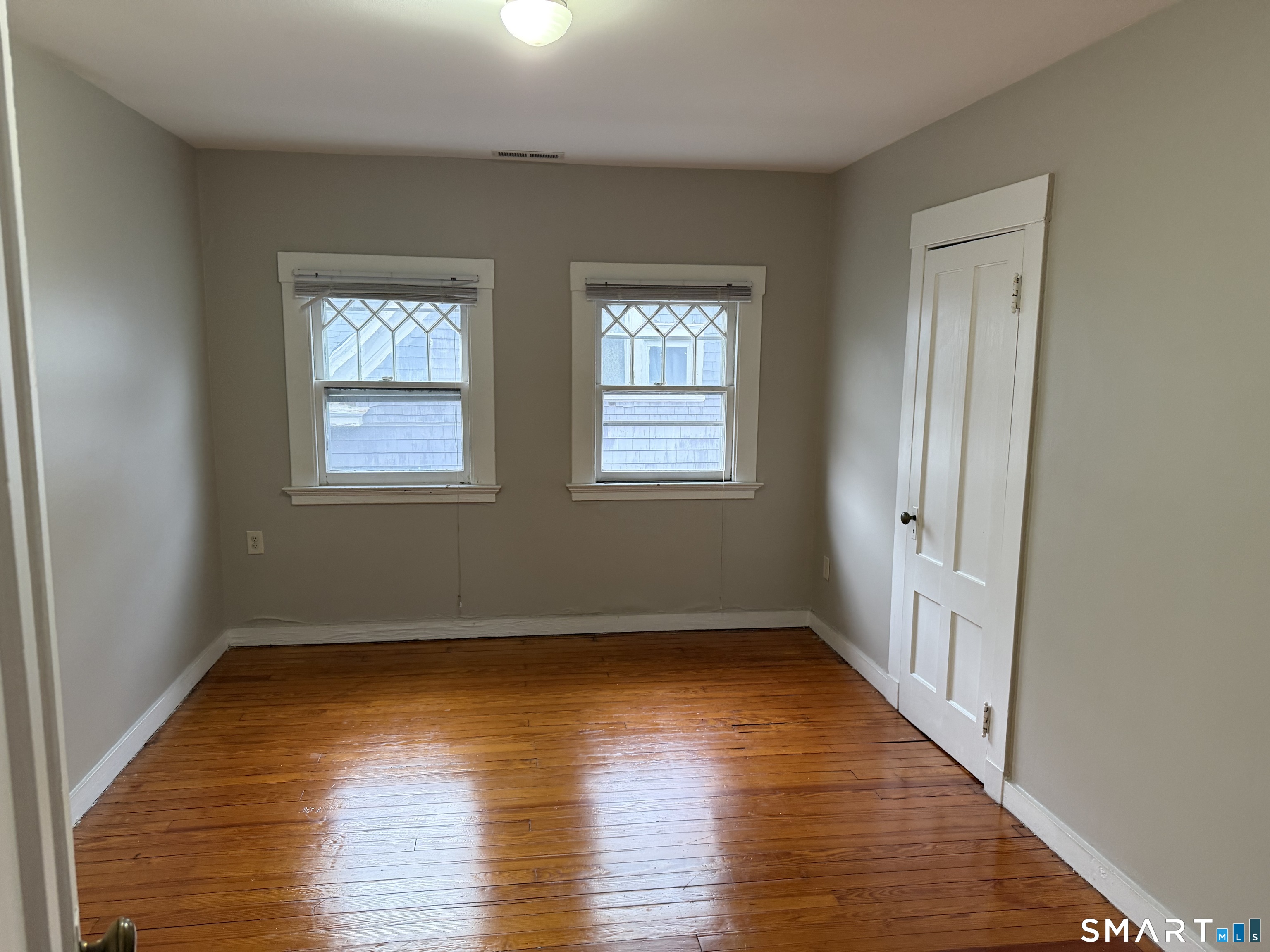 358 Edgewood Avenue New Haven CT 06511