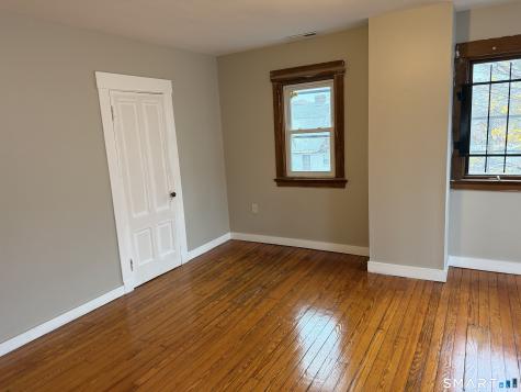 358 Edgewood Avenue New Haven CT 06511