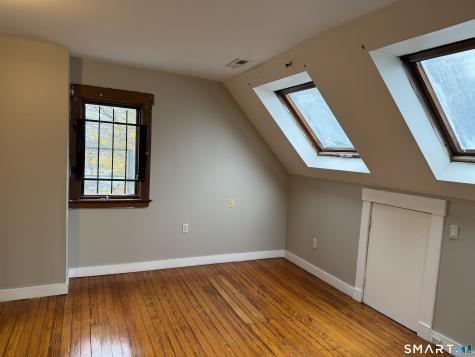 358 Edgewood Avenue New Haven CT 06511