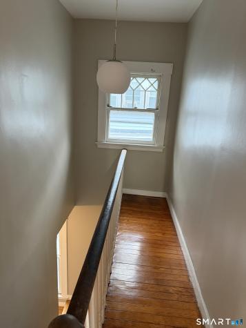 358 Edgewood Avenue New Haven CT 06511