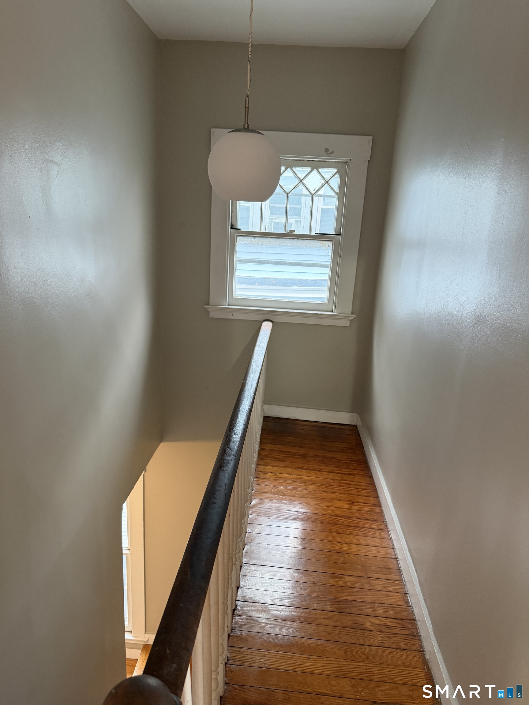 358 Edgewood Avenue New Haven CT 06511