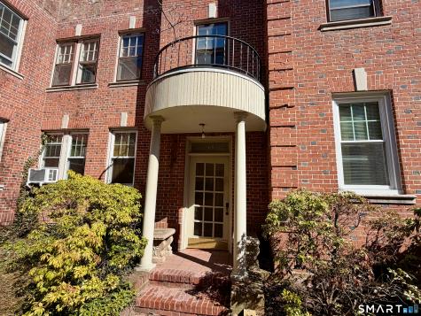 165 Fountain Street New Haven CT 06515