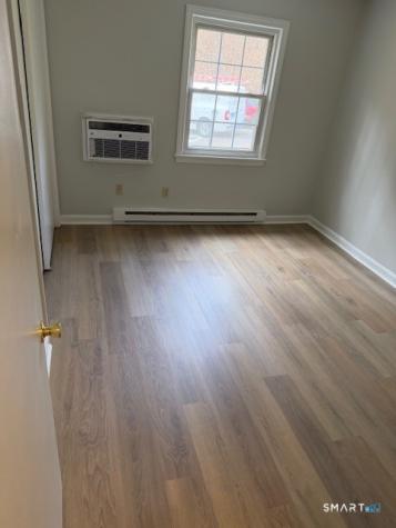 239 Old Farms Road Avon CT 06001