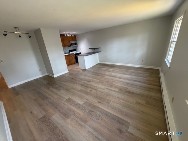 239 Old Farms Road Avon CT 06001