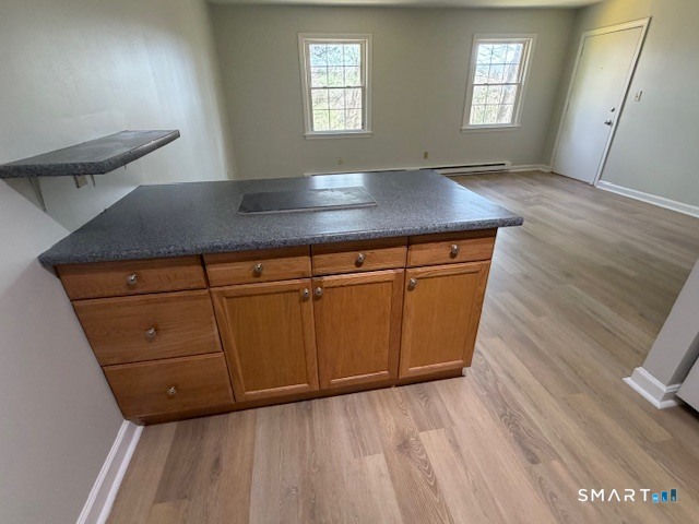 239 Old Farms Road Avon CT 06001