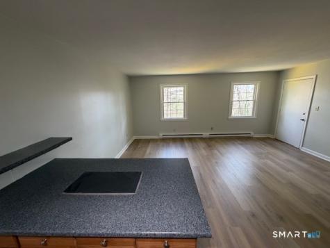 239 Old Farms Road Avon CT 06001