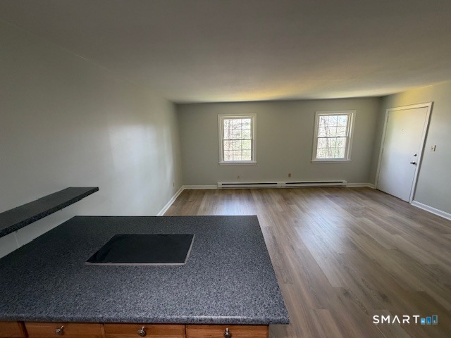 239 Old Farms Road Avon CT 06001