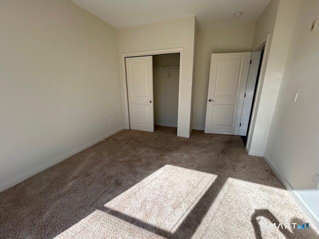 120a Towne Street Stamford CT 06904