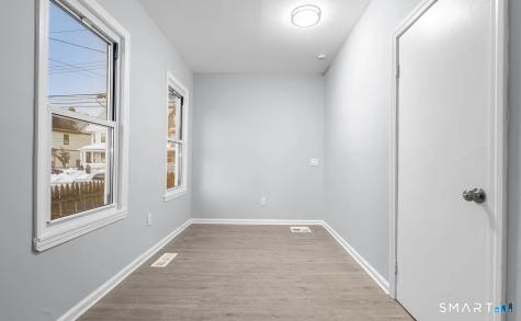 303 Poplar Street Bridgeport CT 06605