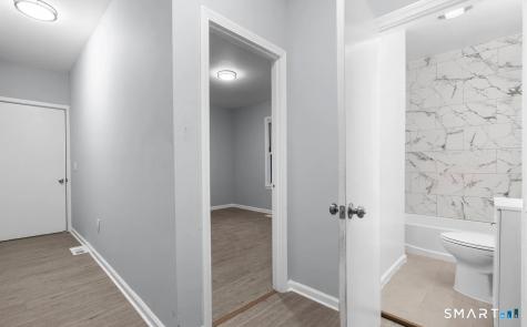 303 Poplar Street Bridgeport CT 06605