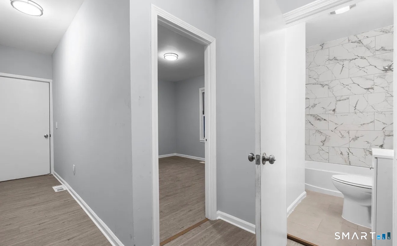303 Poplar Street Bridgeport CT 06605