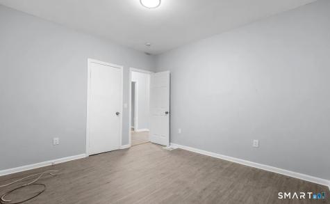 303 Poplar Street Bridgeport CT 06605