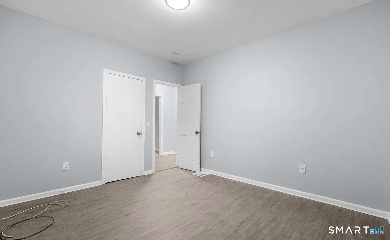 303 Poplar Street Bridgeport CT 06605