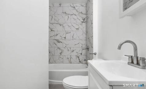 303 Poplar Street Bridgeport CT 06605