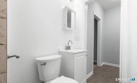 303 Poplar Street Bridgeport CT 06605