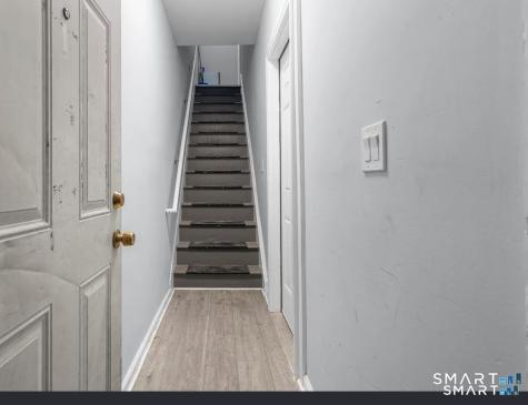 303 Poplar Street Bridgeport CT 06605