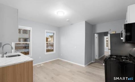 303 Poplar Street Bridgeport CT 06605