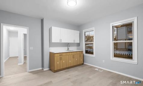 303 Poplar Street Bridgeport CT 06605