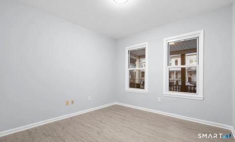303 Poplar Street Bridgeport CT 06605