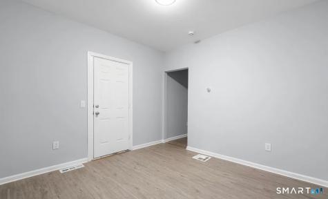 303 Poplar Street Bridgeport CT 06605