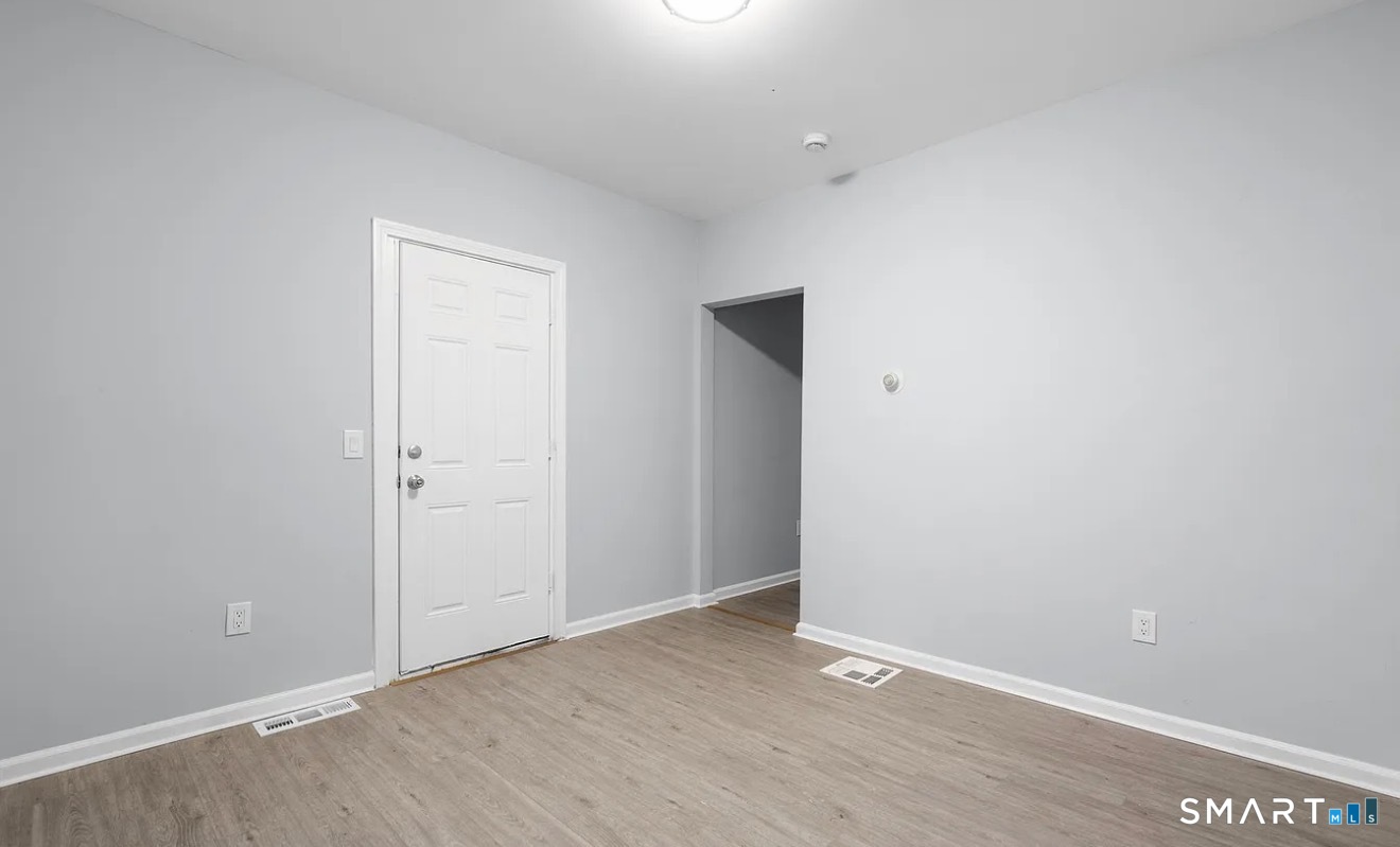 303 Poplar Street Bridgeport CT 06605