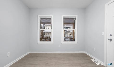 303 Poplar Street Bridgeport CT 06605