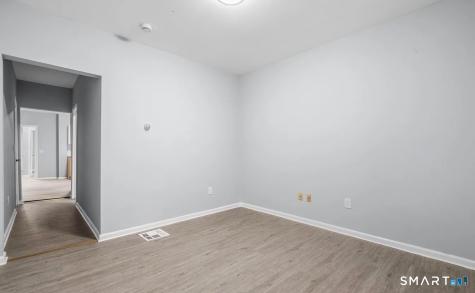 303 Poplar Street Bridgeport CT 06605