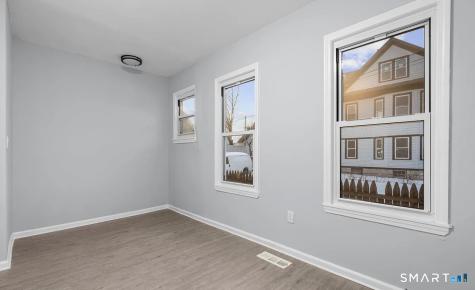 303 Poplar Street Bridgeport CT 06605