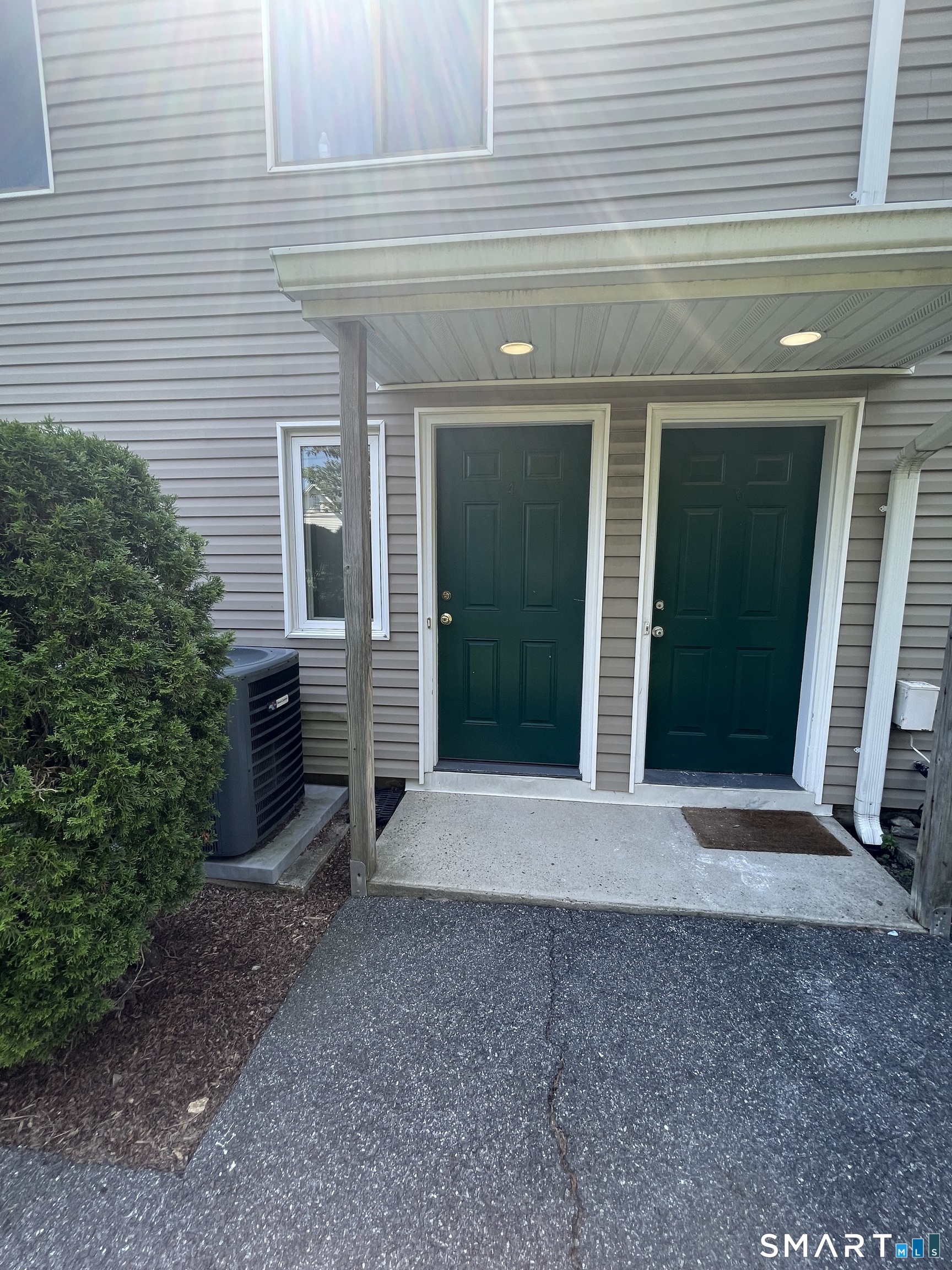31 Stuart Avenue Norwalk CT 06850