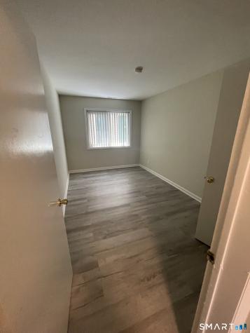 31 Stuart Avenue Norwalk CT 06850