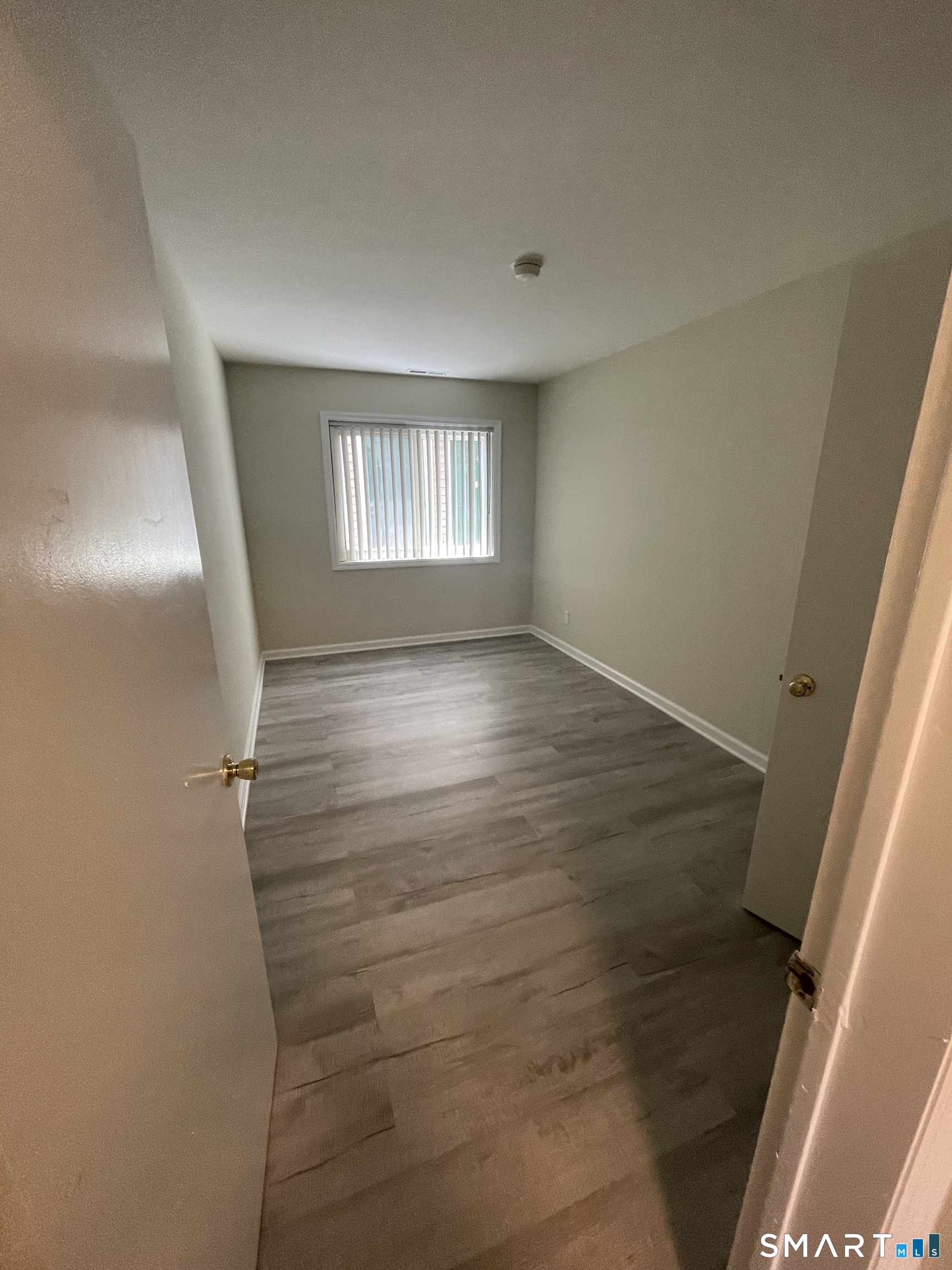 31 Stuart Avenue Norwalk CT 06850