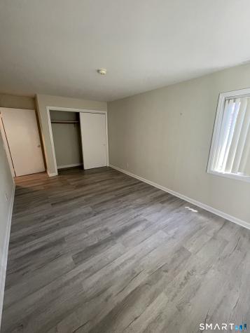31 Stuart Avenue Norwalk CT 06850